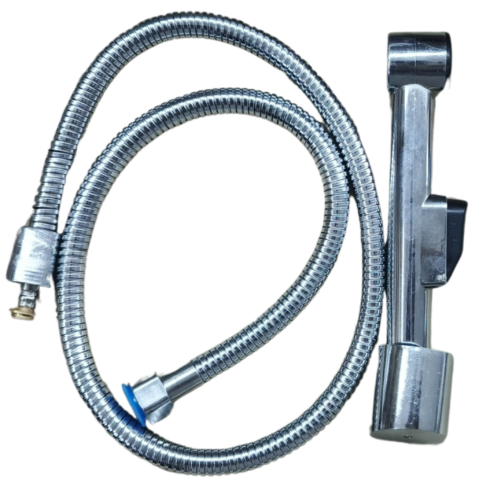 Muslim%20Shower%20Complete%20Set%20with%20High-Quality%20Pipe%20&%20Holder%20%E2%80%93%20Portable%20Toilet%20Shower%20Set%20with%20Pipe%20for%20Bathroom%20%E2%80%93%20Multi-Color%20Options%20Available%20%7C%20Muslim%20Shower%20with%20Head%20&%20Holder%20%7C%20Convenient%20Muslim%20Shower%20for%20Easy%20Use%20-%20Image%208