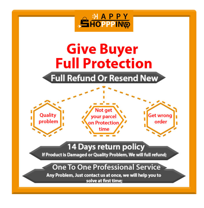 6%20Inch%20Garden%20Hanging%20Plant%20Pot%20Holder,%206%20Inches%20Wall%20Mount%20Heavy%20Duty%20Indoor%20Outdoor%20Wall%20Decor%20Garden%20Plant%20Flower%20Pot%20Hanging%20Rack%20Stand%20-%20Image%204