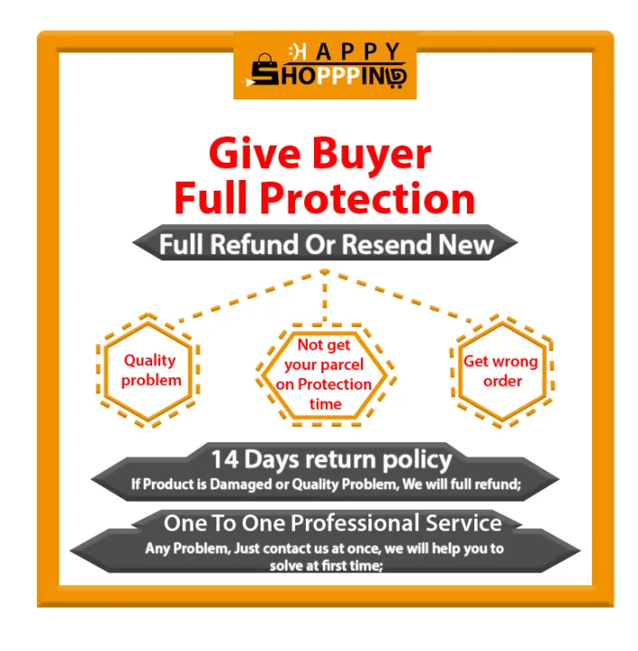 Key%20Holder%20Key%20Design%20Wall%20Hanger%20for%20Hanging%20Keys%20Key%20Chains%20Best%20Key%20Holder%20for%20Home%20furniture%20wall%20Decor%20-%20Image%206