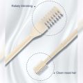 Best Seller Washable Nose Hair Remover | Nostril Hair Trimmer | Nasal Hair Trimming tool | Ear Hair Trimmer | Nasal Hair Grooming Cutter | Ear Hair Grooming Cutter | Nasal Hair Remover | 360 Degree Rotating Manual Double Head Nasal Hair Remover. 