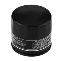 Motorcycle Filter for Suzuki GSXR1000/600/750 GSX-R GSX1300R DL1000 GSF TKDF. 