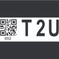 1pcs trendy sticker for corolla  gli all models speed meter. 