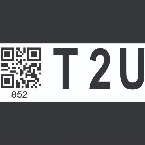1pcs%20trendy%20sticker%20for%20corolla%20%20gli%20all%20models%20speed%20meter%20-%20Image%204