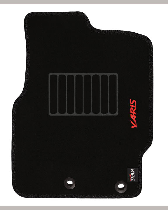 TOYOTA%20YARIS%20CARPET%20CAR%20FLOOR%20MAT%20%7C%20GENUINE%20FITTING%20HIGH%20QUALITY%20034%20SIDE%20LOGO%20SERIES%20CAR%20FLOOR%20MATS%20-%20Image%204