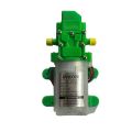 High-Pressure Water Pump 12V Self-Priming Sprayer Diaphragm Auto Switch (110PSI & 220PSI) – Single & Double. 