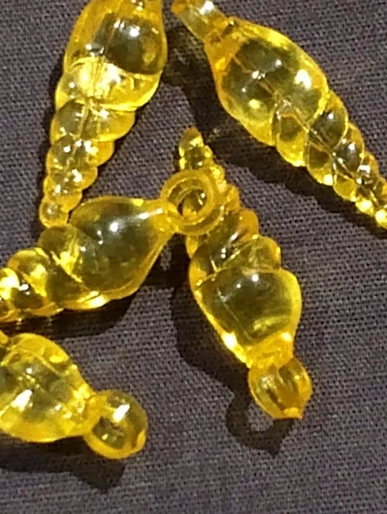 Beads%20for%20DIY%20Crafts.%20White,%20Yellow%20Spiral%20Tussle%20(Latkan)%20Acrylic%20Beads.%20Pack%20of%2040gms%20Beads,%20For%20DIY%20Jewelry%20Making,%20Jewelry,%20And%20Dress%20Accessories.%20-%20Image%207