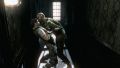 PS4 DVD Resident Evil 6. 