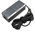 Lenovo 45W Type C Charger and Adapter. 