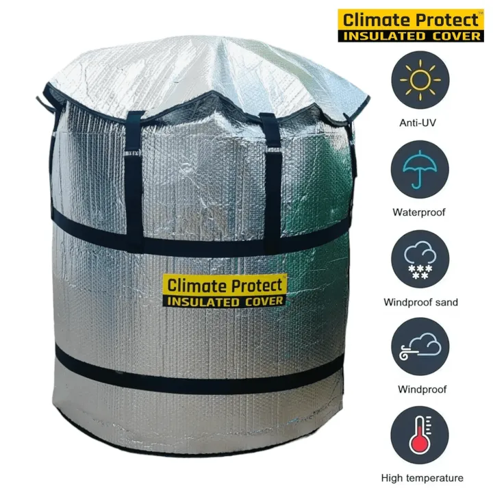 Cover%20Tank%20/%20Water%20Tank%20Cover%20/%20Thermal%20Water%20Tank%20Cover/Jacket%20/%20Water%20Tank%20Insulation%20Covers%20for%20Heat%20Protection%20/%20Tanki%20Cover%20/%20Pani%20ki%20Tanki%20Ka%20Cover%20-%20Image%203