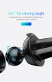 BASEUS FUTURE GRAVITY CAR MOUNT PHONE HOLDER, FOR PHONES BETWEEN 4.0-6.0 INCHES. 