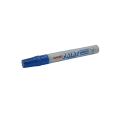 Uni Paint Marker Px-20 1 Pc. 