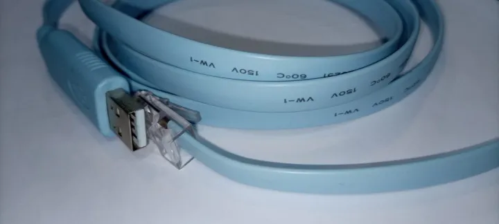 Cisco%20Console%20cable%20/%20DB9%20to%20RJ45%20/%20USB%20to%20RJ45%20-%20Image%205