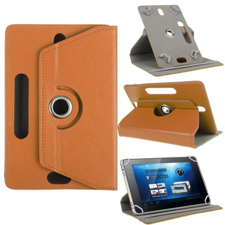 Universal%208%20Inch%20Tablet%20Case%20Flip%20Cover%20%E2%80%93%20Adjustable%20Stand%20flip%20case%20for%20ipad%20n%20tablet%20-%20Image%204