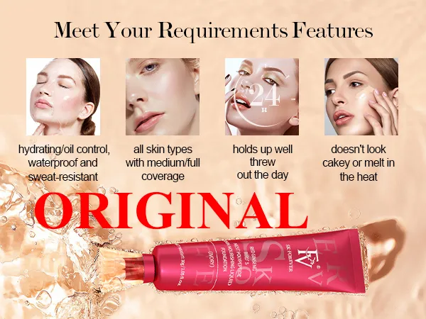 New%20Arrival%20Original%20FV%20Flawless%20Foundation%20%E2%80%93%20Professional%20Matte%20Finish,%20Long%20Lasting,%20Oil%20Free,%20Full%20Coverage%20Foundation%20for%20All%20Skin%20Types%20-%20Image%206