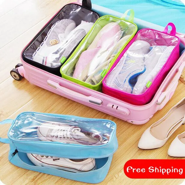 Travel%20Shoes%20Organizer%20Storage%20Bag%20Multicolor%20-%20Image%207