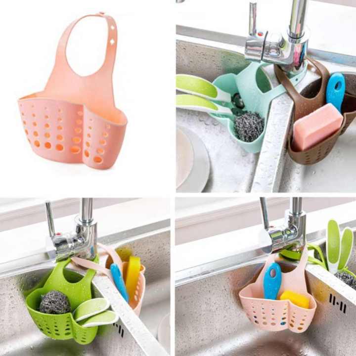 Hanging%20Basket%20Storage%20Sink%20Accessories%20Kitchen%20Storage%20Suction%20Cup%20Kitchen%20Organizer%20Sink%20Shelf%20Soap%20Sponge%20Drain%20Rack%20Bathroom%20Holder%20Sink%20kitchen%20Accessories%20-%20Image%204