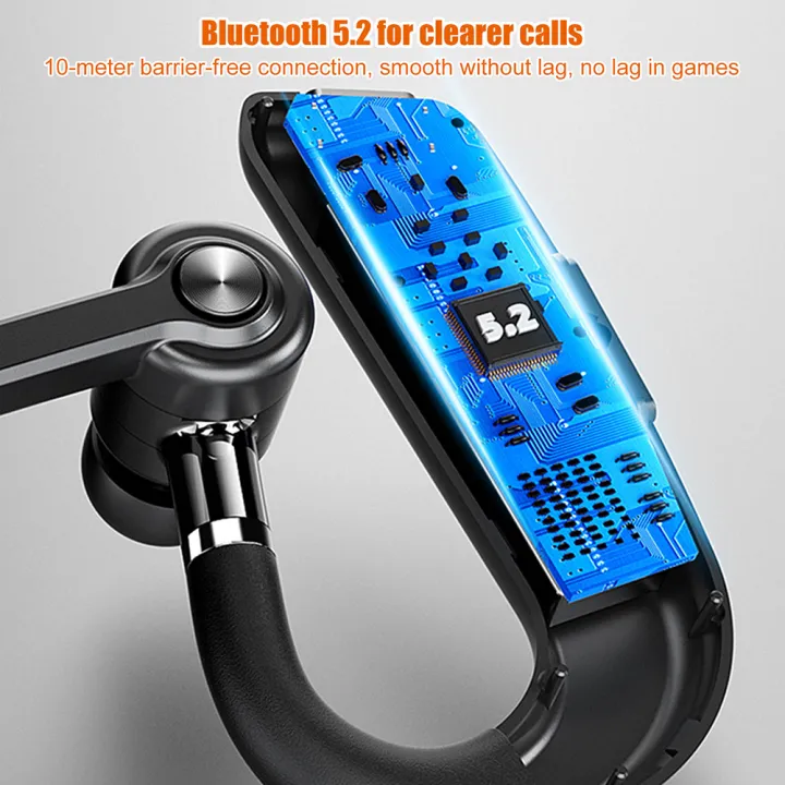 V16%20Bluetooth-compatible%20Headset%20Voice%20Answering%20Dual%20Microphone%20Battery%20Digital%20Display%20V9%20Left%20And%20Right%20Ear%20Rotating%20Models%20-%20Image%208