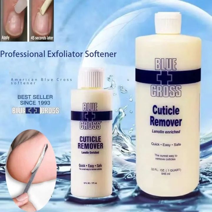 Foot%20Cuticle%20Removal%20Dead%20Exfoliator%20Softener%20Remove%20Skin%20Calluses%20Foot%20File%20Pedicure%20Manicure%20Nail%20Enhancer%20Exfoliating%20Tools%20-%20Image%202