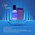 celestial whispers/ for her/ 50ml EDP/ by ALIFA FRAGRANCES. 
