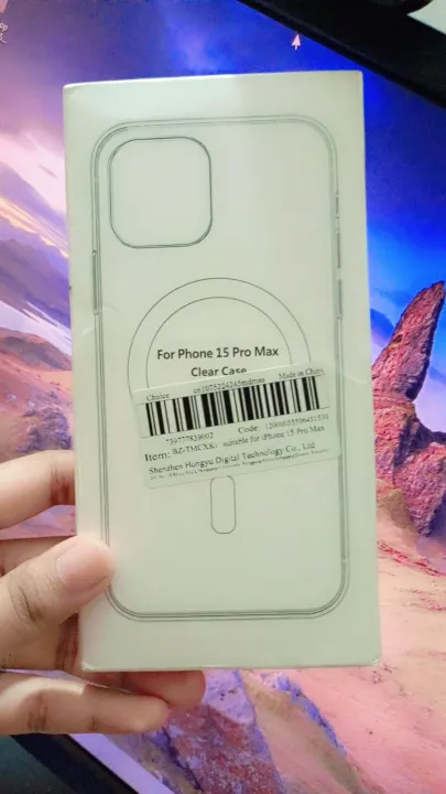 iPhone%20Luxury%20Magesafe%20Case%20With%20Camera%20Lens%20Protection%20and%20Wireless%20Charging%20For%20iPhone%2016%2015%2014%2013%2012%2011%20Pro%20Max,%20iPhone%2016%20Pro%20Max%20Desert%20Titanium%20Case%20/%20Cover,%20iPhone%2015%20/%2016%20Pro%20Max%20Desert%20Titanium%20Case.%20iPhone%20Case%20/%20Cover%20For%20Boys,%20Girls,%20Men,%20-%20Image%208