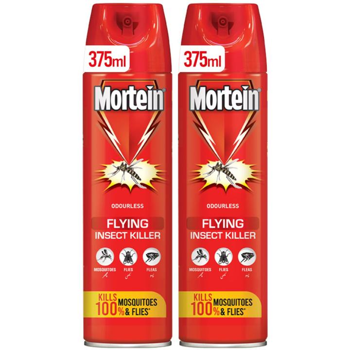 Mortein%20Flying%20Insect%20Killer%20Spray%20375ml%20-%20Pack%20of%202%20-%20Image%202