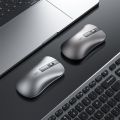 Bluetooth Mouse Wireless 2.4GHz Mice For Huawei Mouse Silent Computer DPI Gaming Office Ergonomic Mouse For Macbook Laptop PC. 