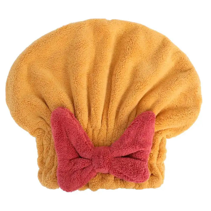 Women%20Hair%20Drying%20Hat%20Quick-dry%20Microfiber%20Hair%20Towel%20Cap%20Hat%20Bath%20Hat%20Solid%20Towel%20Cap%20Super%20Absorption%20Turban%20Hair%20Dry%20Cap%20-%20Image%206
