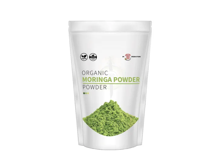 Organic%20Moringa%20Leaf%20Powder%20%E2%80%93%20100%25%20Pure%20Moringa%20Oleifera%20%E2%80%93%20Fresh%20Batch%20Superfood%20for%20Energy%20&%20Wellness%20-%20Image%203