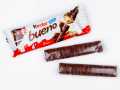 Kinder Bueno Chocolate 43gm ( Pack of 2 ). 