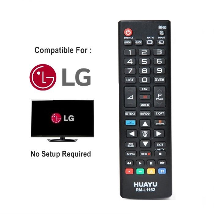 LG%20Universal%20Remote%20For%20LED%20&%20LCD%20TV%20HUAYU%20RM-L1162%20-%20Image%203