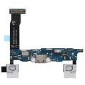 For Galaxy Note 4 / N9100 Charging Port Flex Cable. 