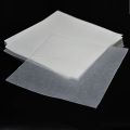 Weighing Paper Balance Paper Moisture-resistant Strong Litmus Paper Not Easy To Absorb Moisture High Whiteness 75*75mm 500/PK. 