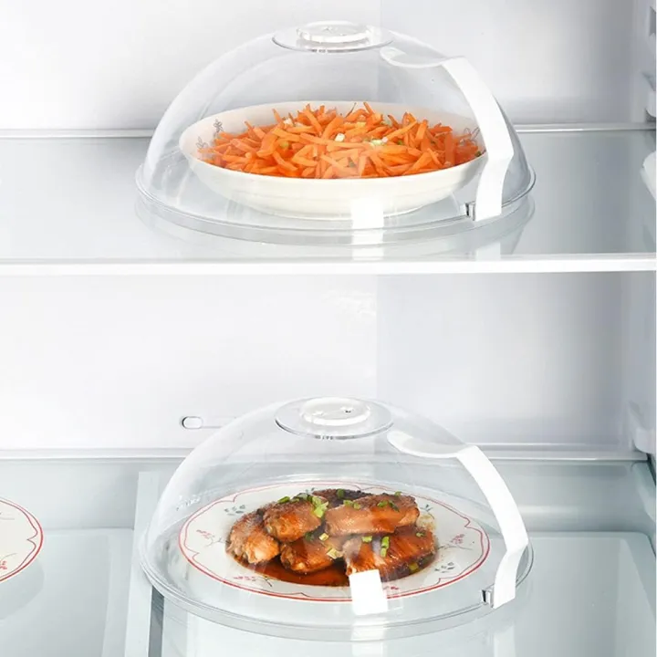 Microwave%20Food%20Cover,%20Anti-Splash%20Microwave%20Cover%20with%20Handle%20-%20Image%206