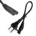 Charging Cable for Emergency Lights. 