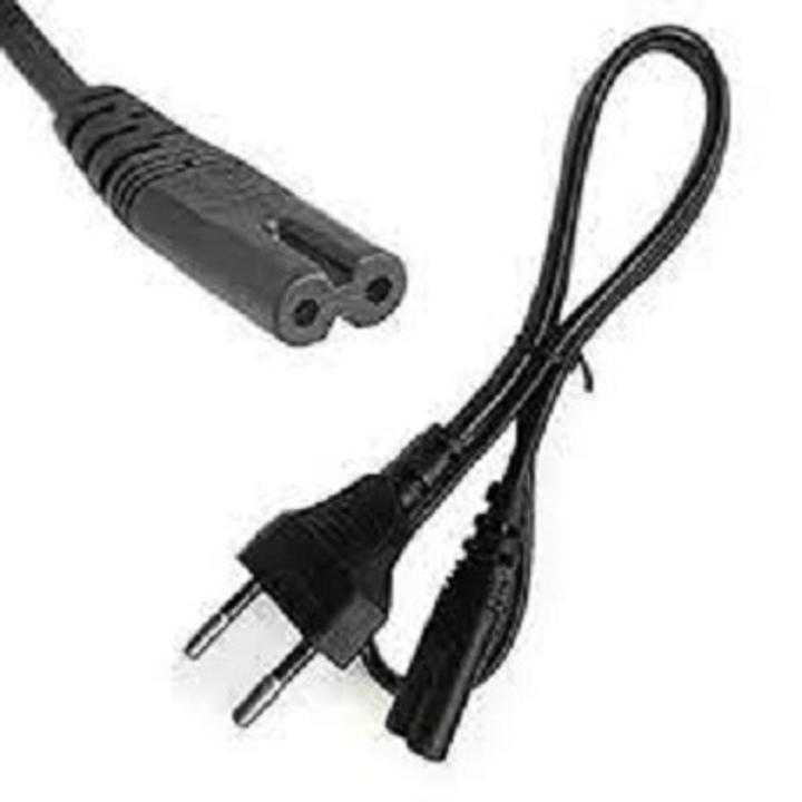 Charging Cable for Emergency Lights