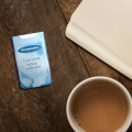 Hermesetas Mini Sweetener Zero Calories 300 Tablets Pack. 