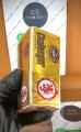 Steel Watti For Bike Engine Cleaning (Original) | For All Bikes / Car. 