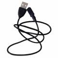 Magnetic Charging Cable for Smartwatch, Compatible with I MI LAB K-W 66. 