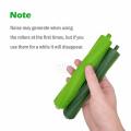 Replacement Parts Accessories For iRobot Roomba E5 E6 E7 i7 i7+i6 i8 i3 i4 Plus 3150 E I Series Filter Extractor Dust Bags Brush. 