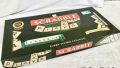 SCRABBLE Board Game (Imported sealed pack). 