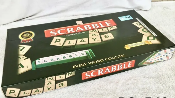 SCRABBLE%20Board%20Game%20(Imported%20sealed%20pack)%20-%20Image%202
