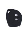 Suzuki Alto 660cc Silicon Key Cover. 