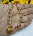 ** BEST BUY ** GELANG TANGAN CANDY GANTUNG LOVE COP 916 EMAS BANGKOK BY HASYA JEWELLERY// BRACELET CHARM LOVE JEWELLERY COP 916 PROMO NOW. 