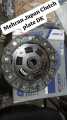 Premium Suzuki Clutch Plates for Alto, Mehran, Cultus, Wagon R, Swift & More - Best Prices in Pakistan. 