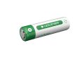 Almost New 18650 Lithium ion Cell 3.7V To 4.2Volt (Used) but Very Good Condition Samsung, LG, Panasonic, Toshiba and other branded 18650 Cell Capacity May be 1500 mAh to 2500 mAh Mix Capacity. 