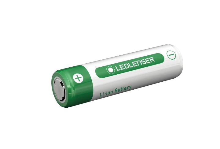 Almost New 18650 Lithium ion Cell 3.7V To 4.2Volt (Used) but Very Good Condition Samsung, LG, Panasonic, Toshiba and other branded 18650 Cell Capacity May be 1500 mAh to 2500 mAh Mix Capacity