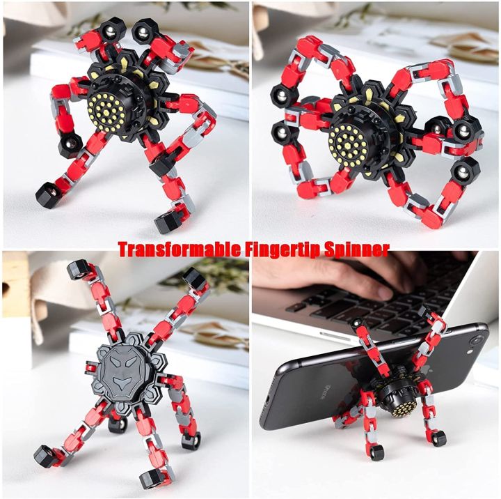 Fingertip%20Mechanical%20Top,%20Gyro%20Spinning%20Top%20Toy,%20Transformable%20Creative%20Chain%20Mechanical%20Gyro%20Robot%20Toy,%20Sensory%20Fidget%20Toys,%20Stress%20Relief%20and%20Anti%20Anxiety%20Toys%20for%20Adult%20and%20Kids%20-%20Image%202