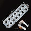 Ring Mold For Jewelry Making Clay Mold For Pendants Silicone Ring Molds Epoxy Resin Casting Molds Silicone Mold For Epoxy Crafts Craft Mold For Resin Jewelry Jewelry Making Mold Epoxy Resin Mold Resin Casting Mold. 