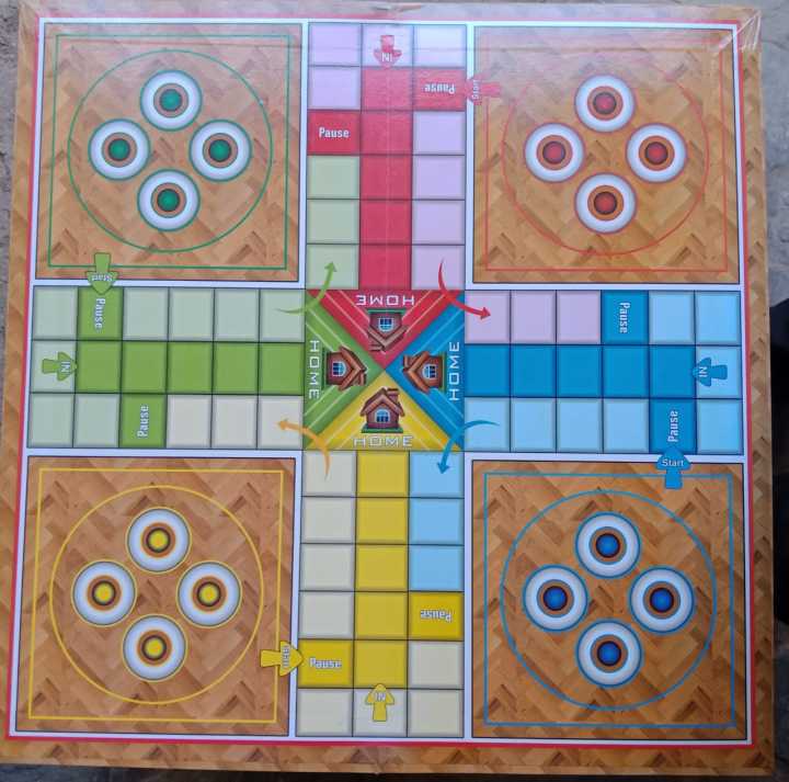 Ghosia%20Store%20Wooden%20Ludo%20for%20Six%20Players%20Special%20-%20LT%20#%2032.114%20-%20Image%203