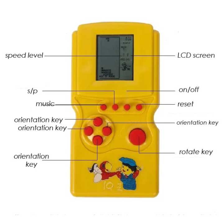 Wisdom%20Retro%20Brick%20and%20Aeroplane%20Console%20Large%20Screen%20Bricks%20Game%20Multicolor%20Children%20Kids%20Classic%20Games%2099%20Games%20in%201,%20Handheld%20Game,%20Game%20box%20for%20Adults%20and%20Children%20-%20Image%207